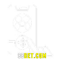  99bet