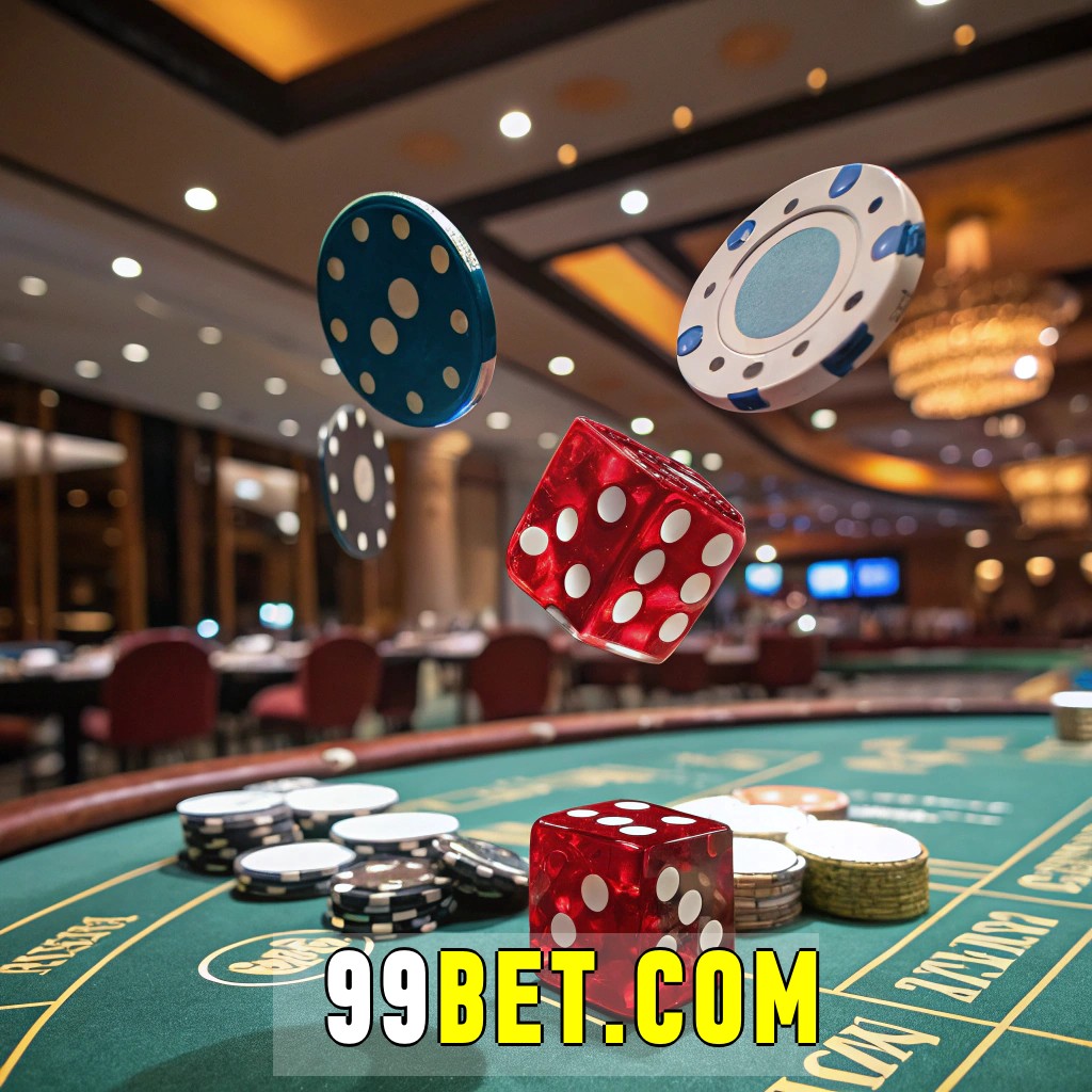  99bet
