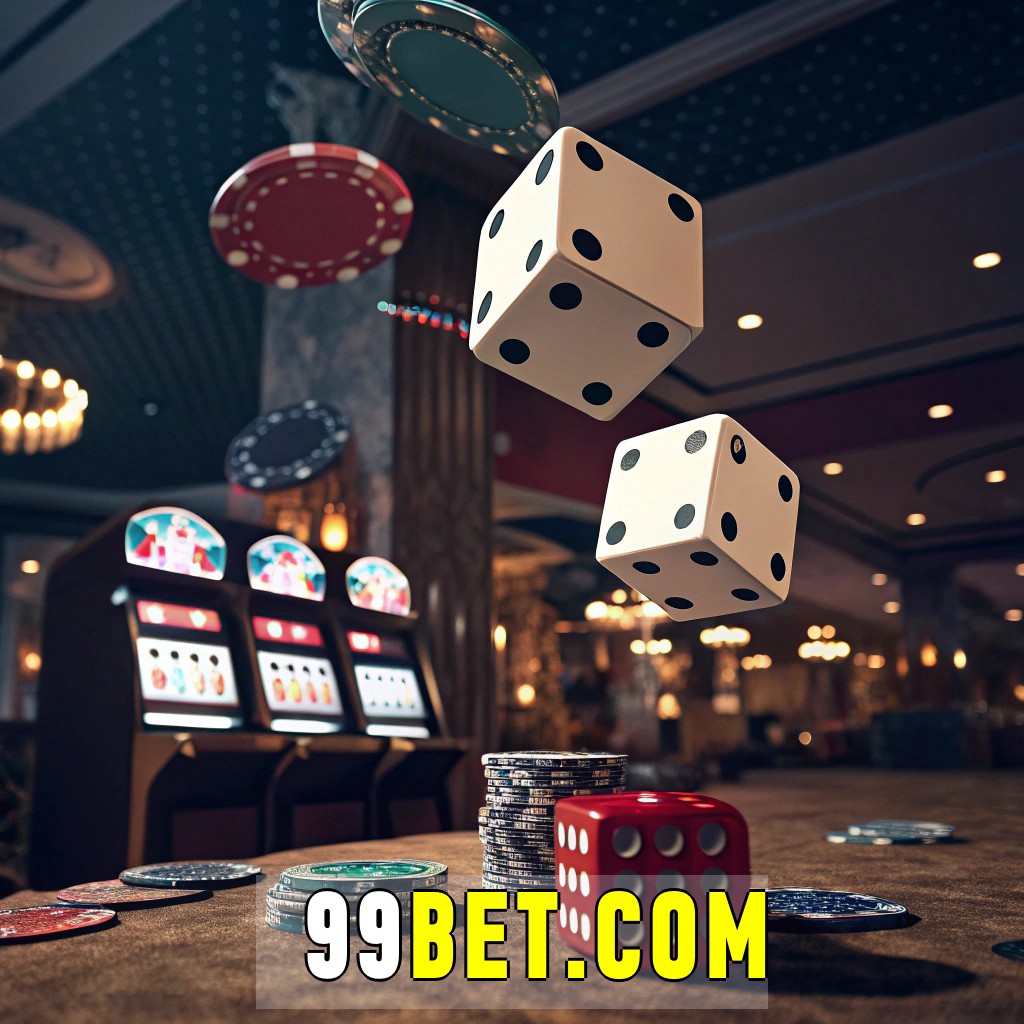  99bet