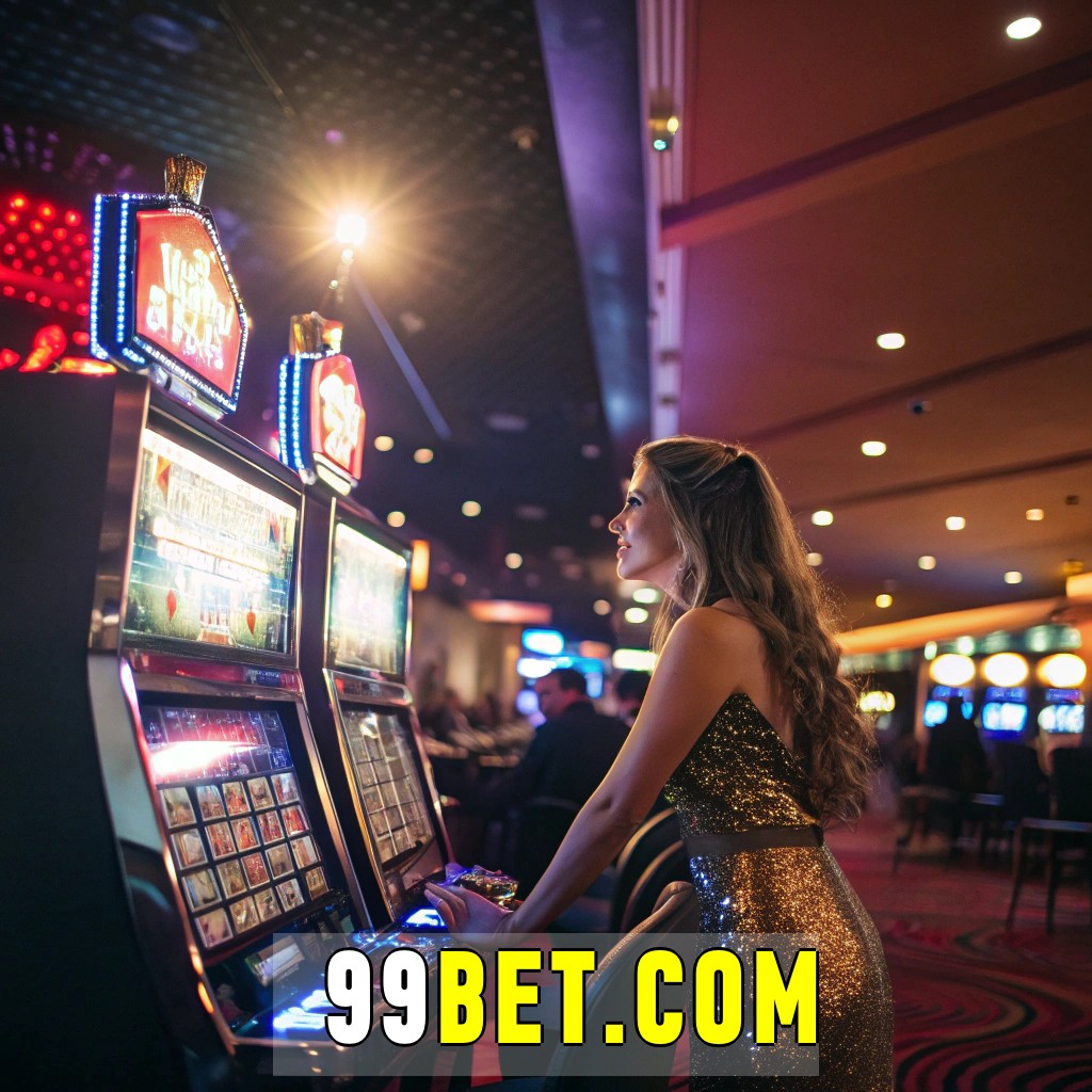  99bet