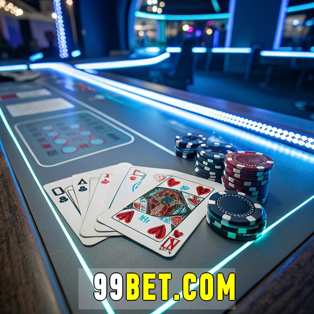  99bet