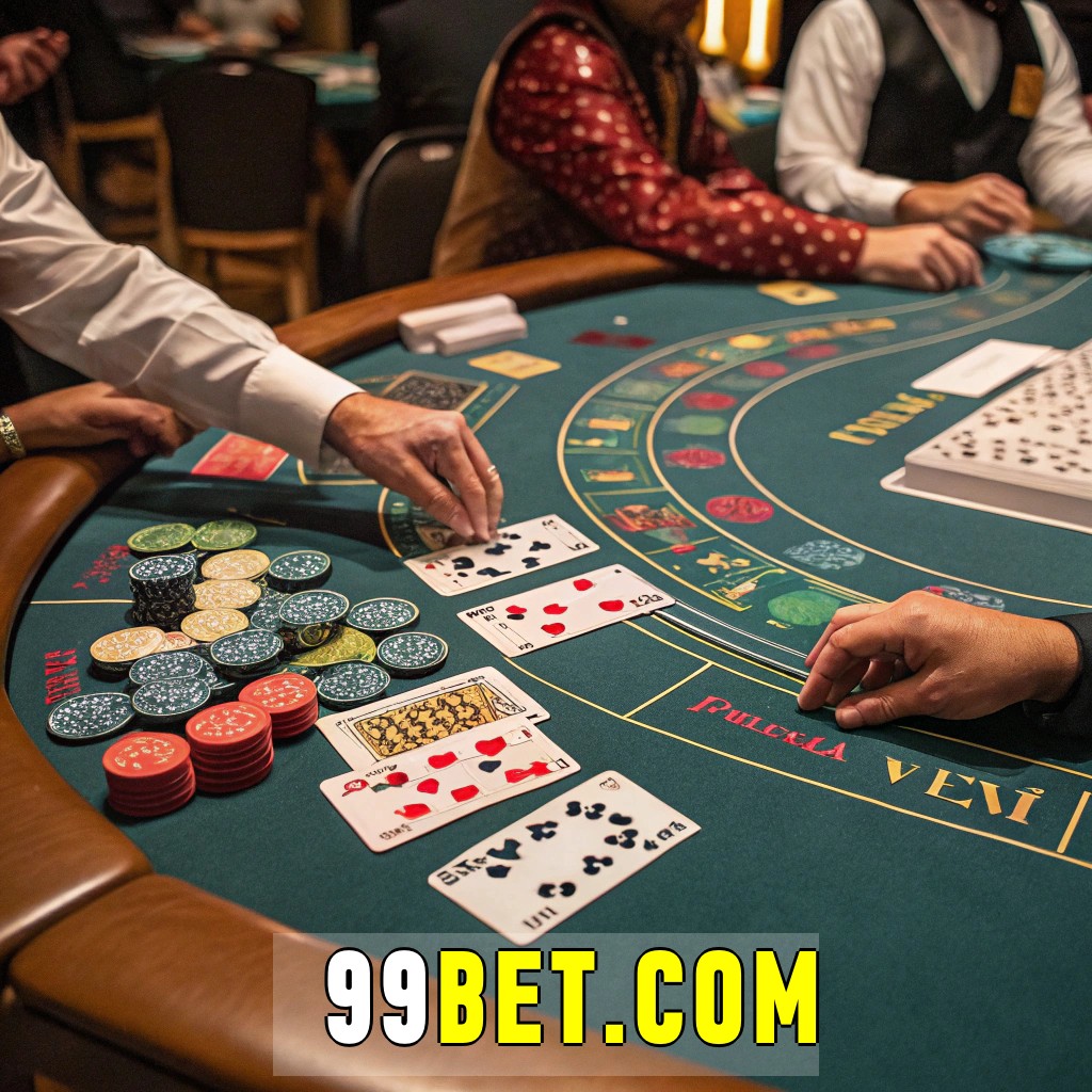 99bet