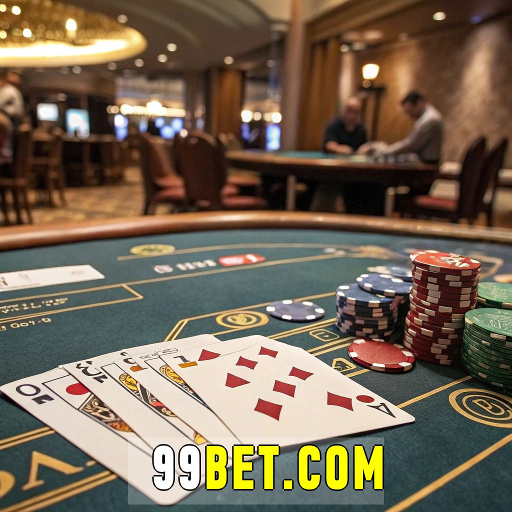  99bet