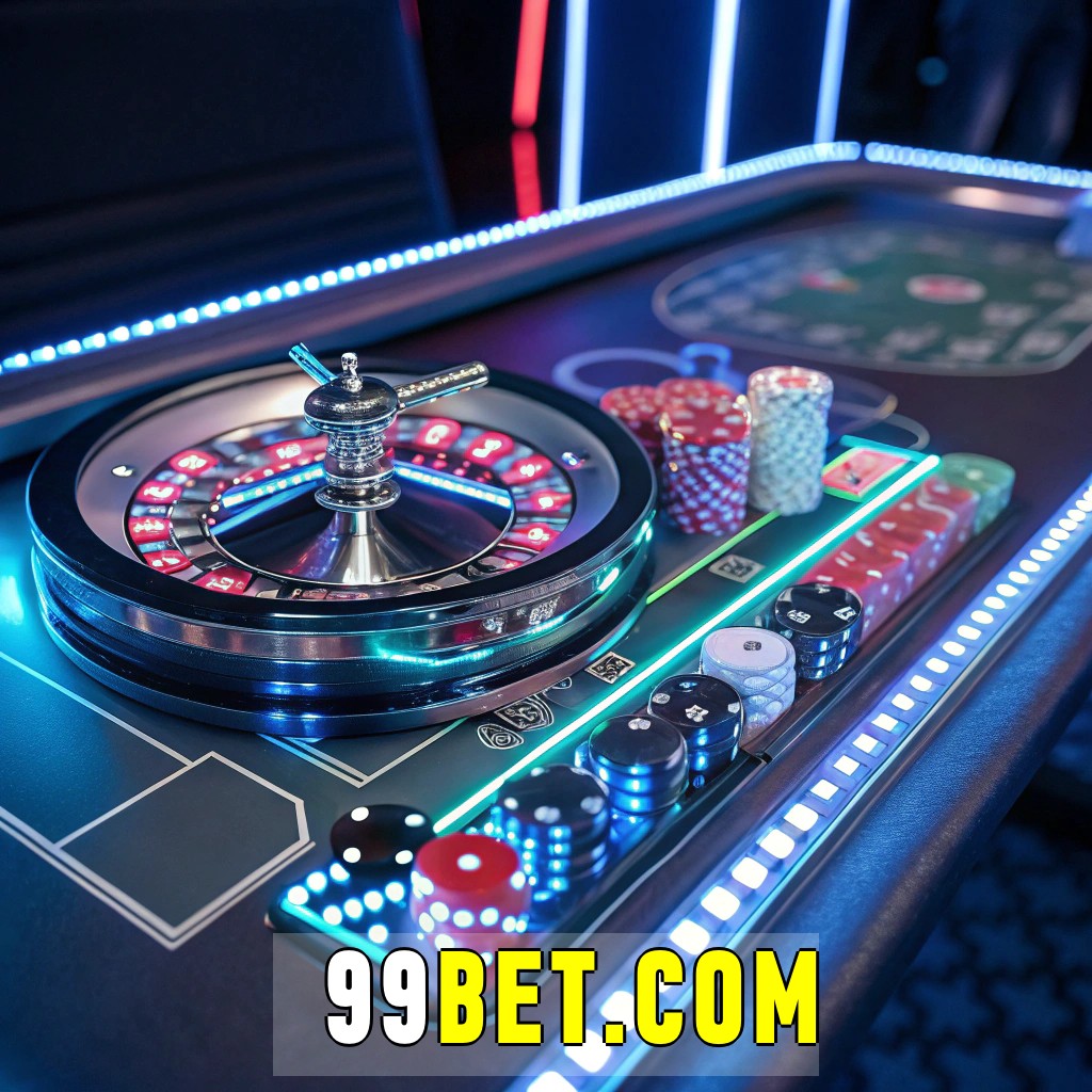  99bet