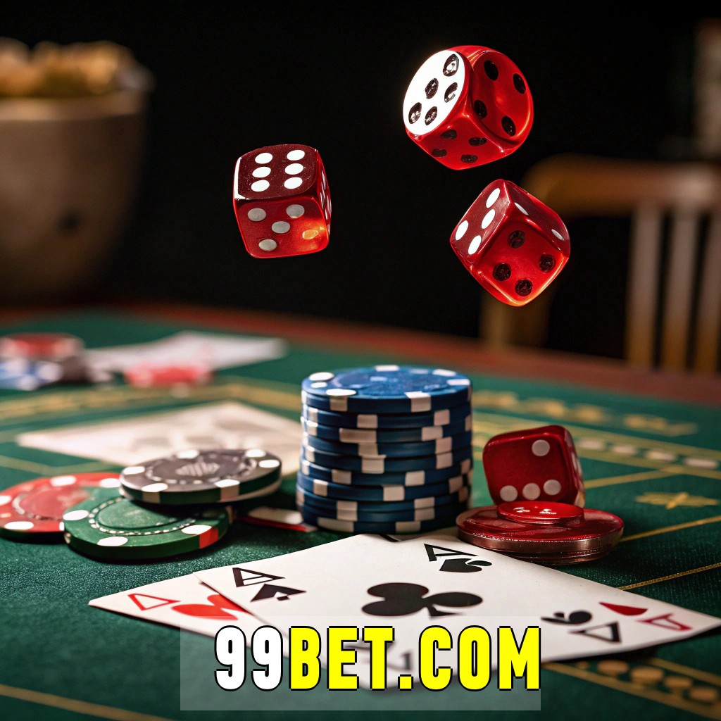 99bet