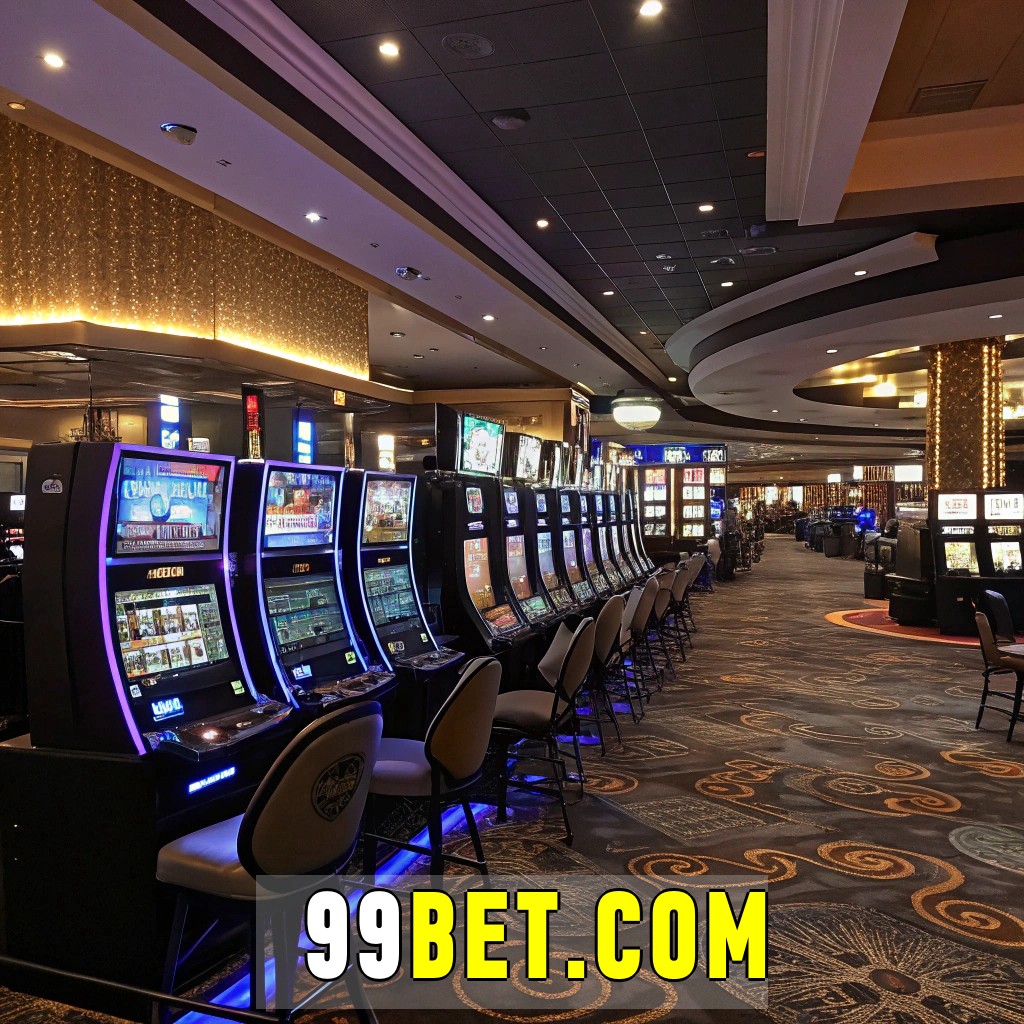  99bet