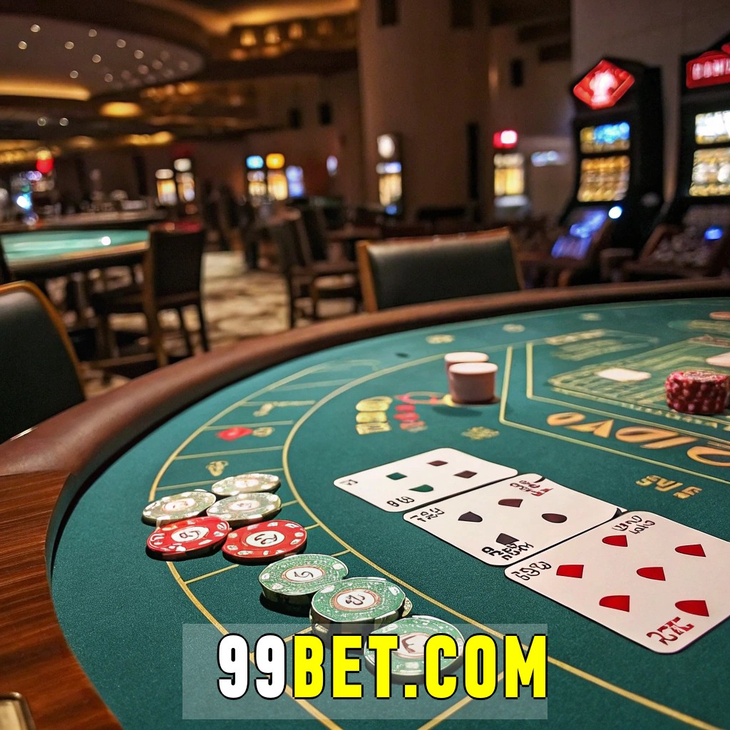  99bet
