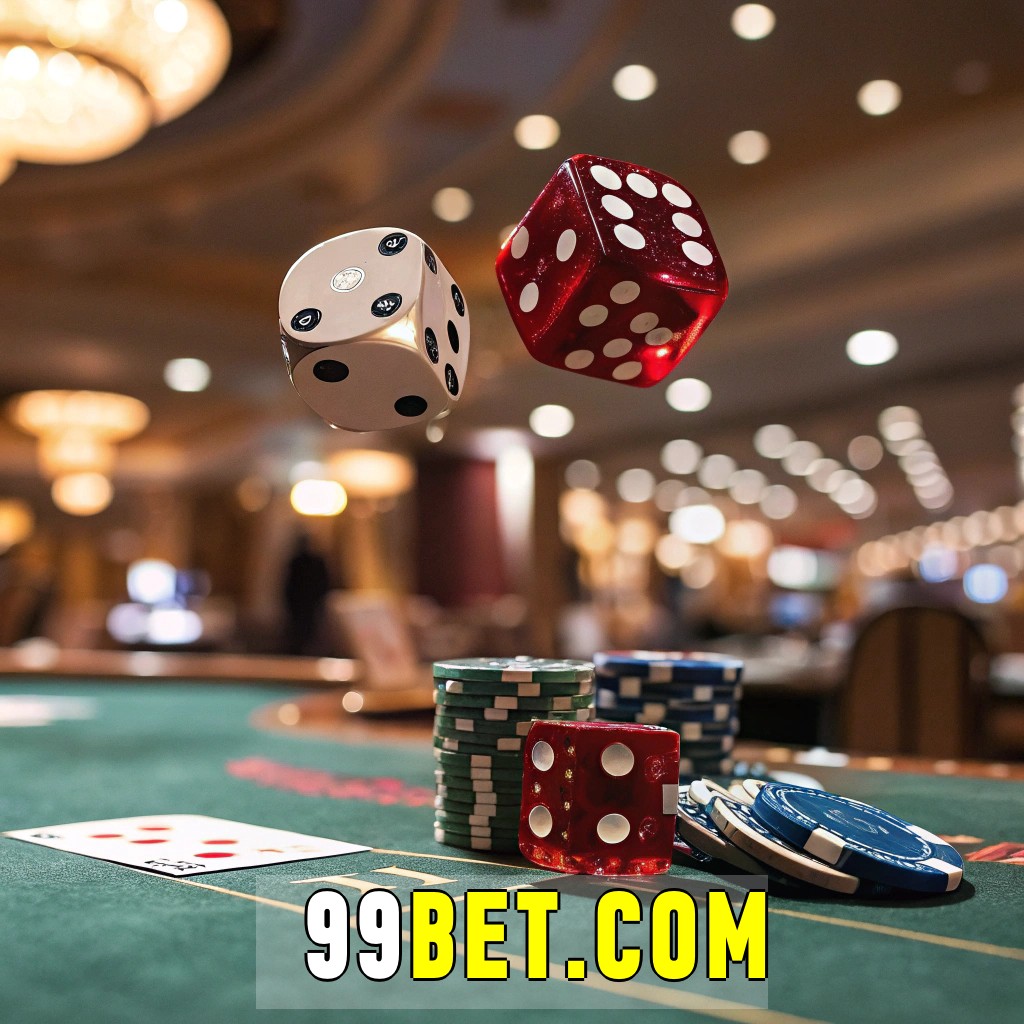 99bet