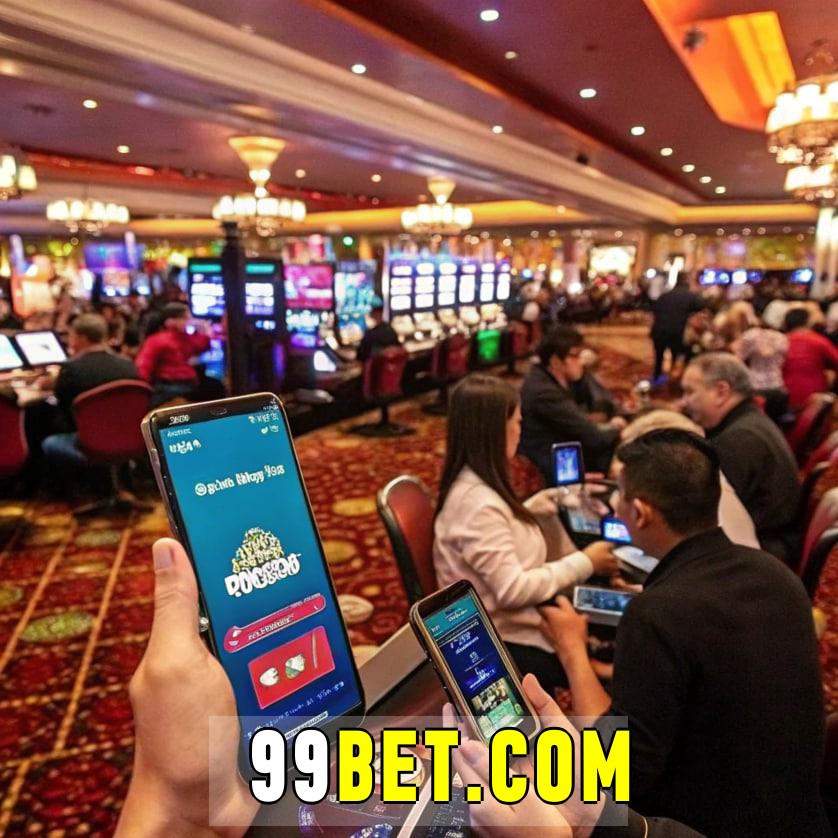  99bet