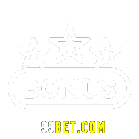 99bet