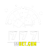  99bet