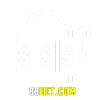  99bet