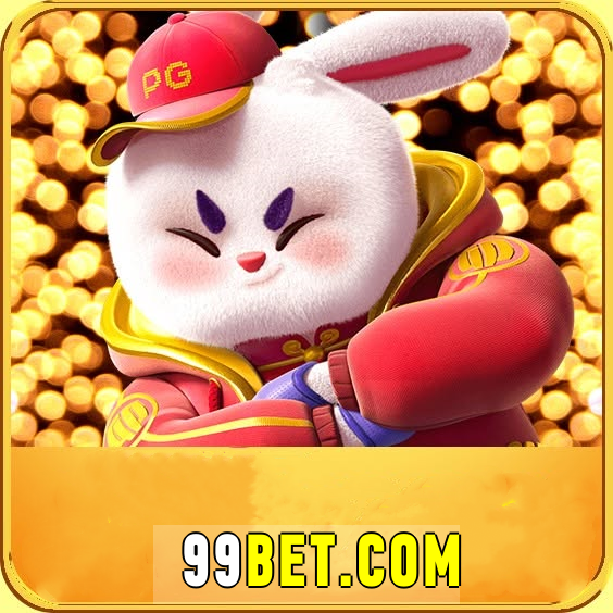  99bet